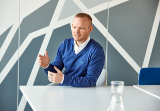 Claus Albel Daikin Österrreich.jpg